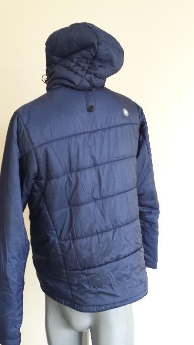 Marmot Mens Jacket Size S- М ОРИГИНАЛ! Мъжко Яке!