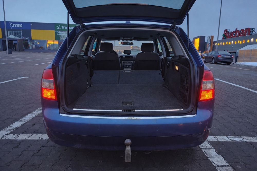 Transport rapid / Curier local – Târgu Mureș și împrejurimi