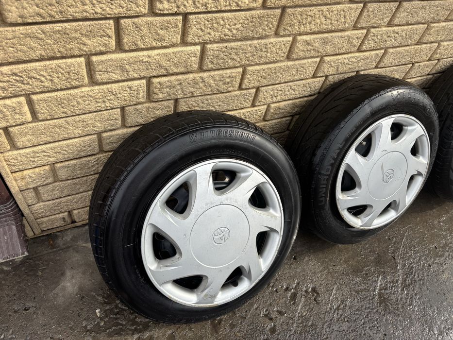 Балон карина е оригинал