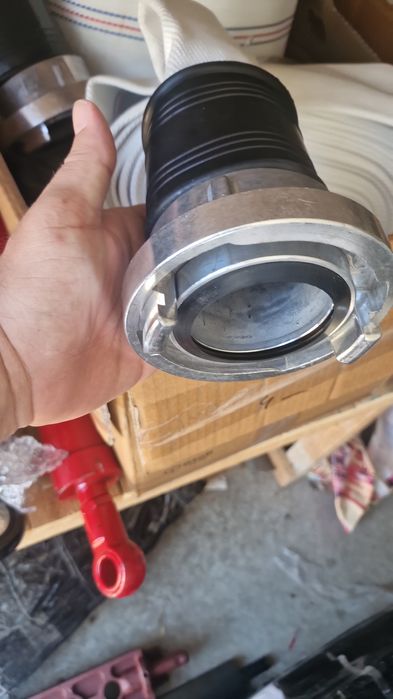 Vana robinet vidanja toată gama import Italia se poate trimite prin cu