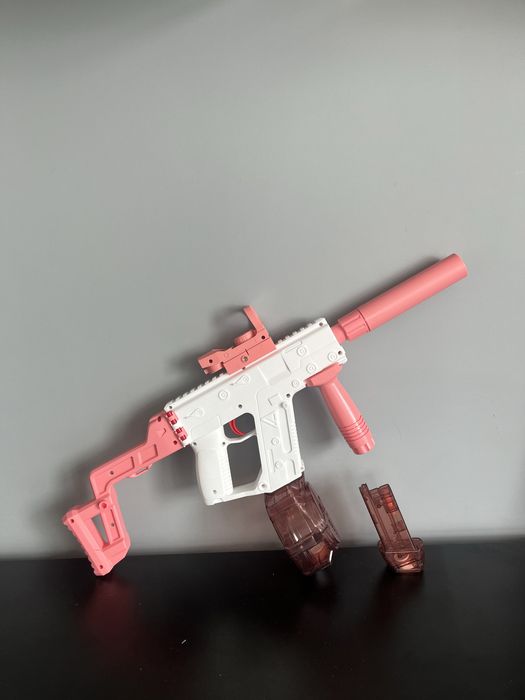 водяной автомат электрический