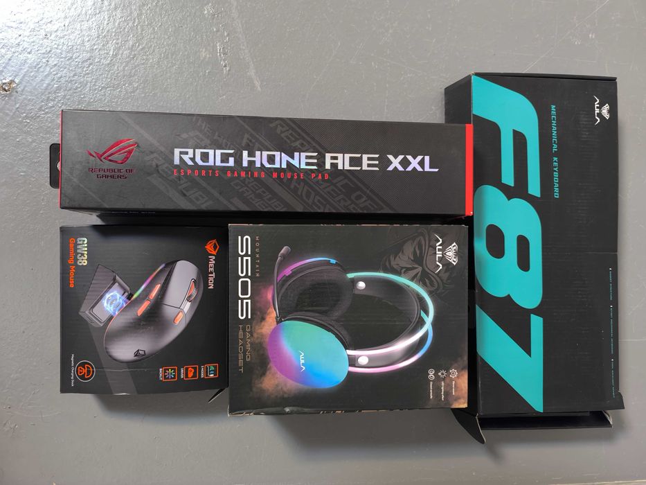 Продам срочно и дешево