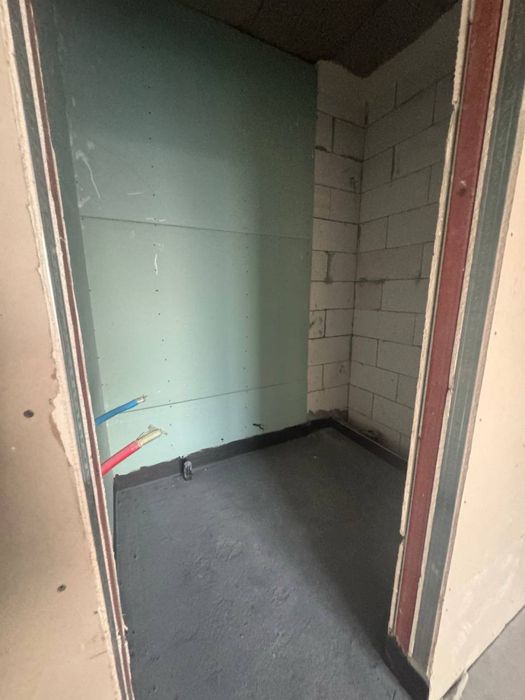 Продается 3х комнатная квартира,ЖК Pitamit Tower,мост Мукими,95м2