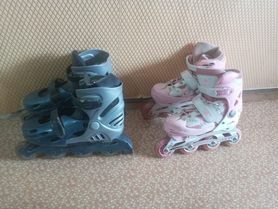 Картинка ручной работы.