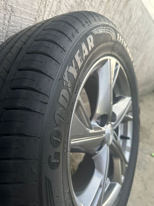 Титан хюндай соната