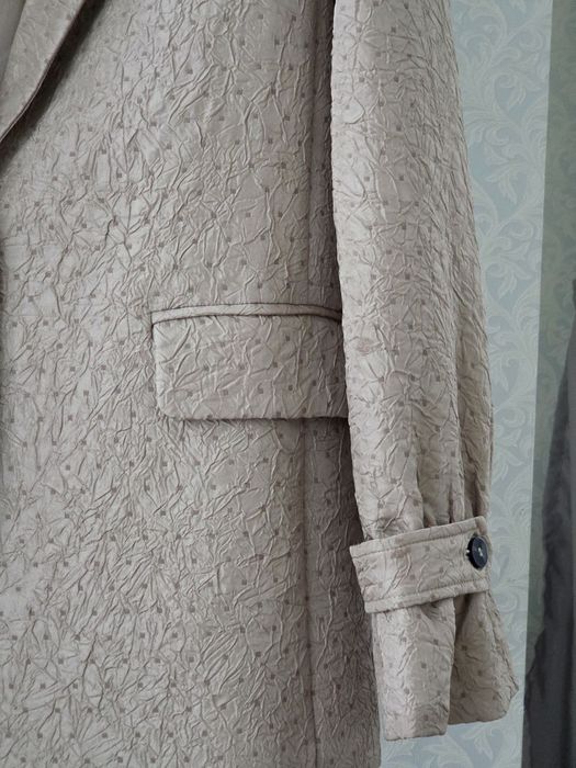 Пиджак женский, универсальный