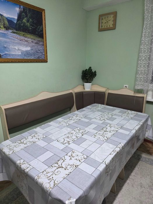 Продаються шкафы.Идеалные