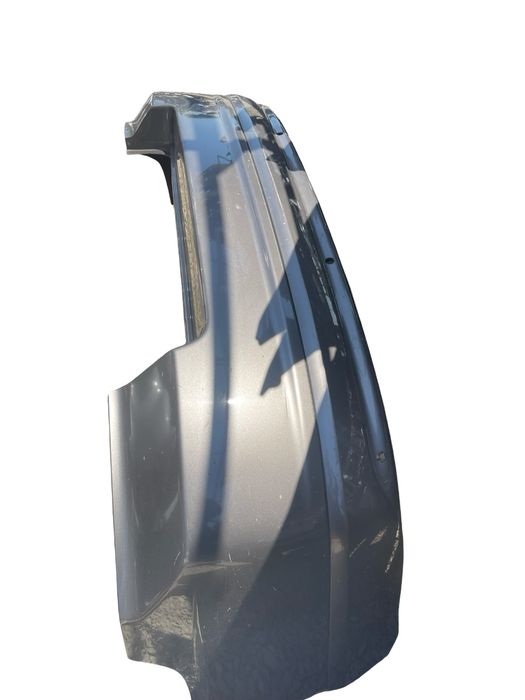 Bara Spate Cu Fusta Volvo S80 Ii As, 124 2010 30655129