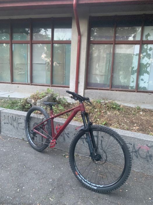 Canyon stoic 3 2023