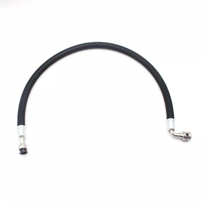 Furtun alimentare benzina mini cooper r56