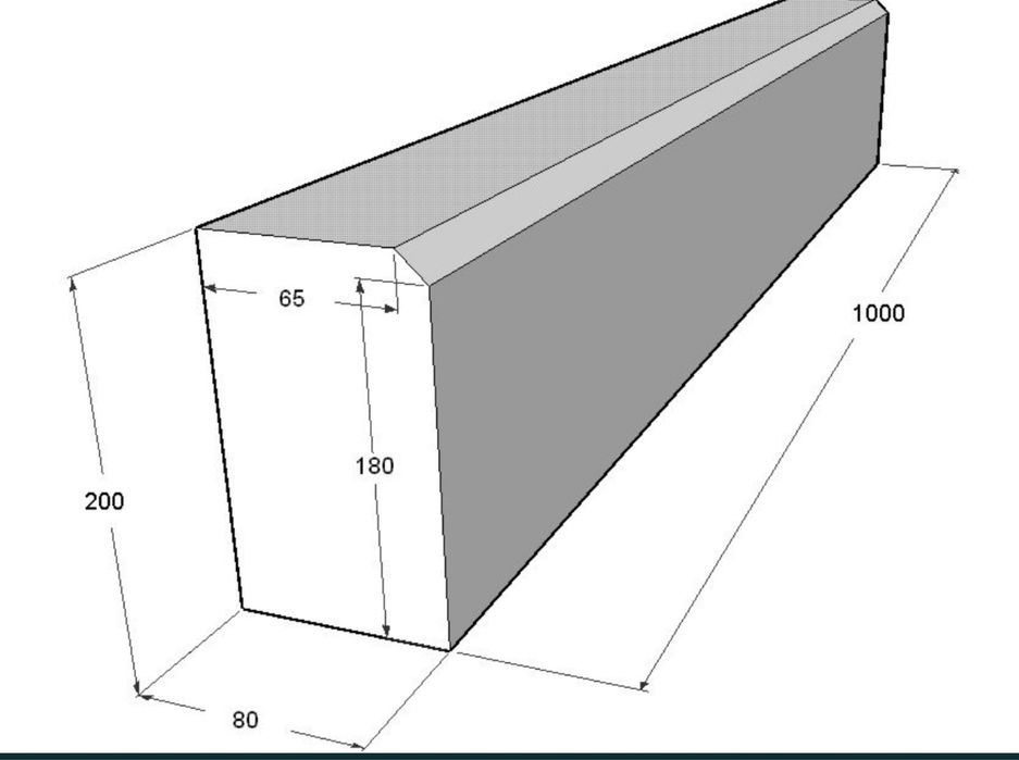 Брусчатка Актау ………………….