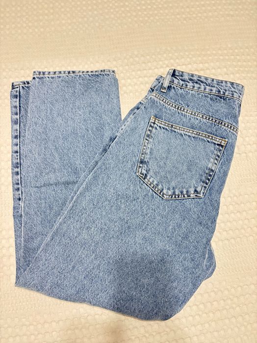 Мъжки дънки от Трендйол