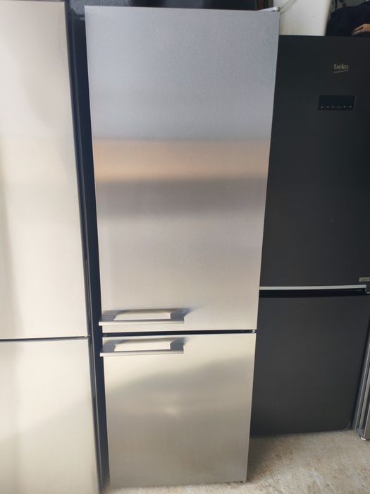 Frigider Asko 180cm