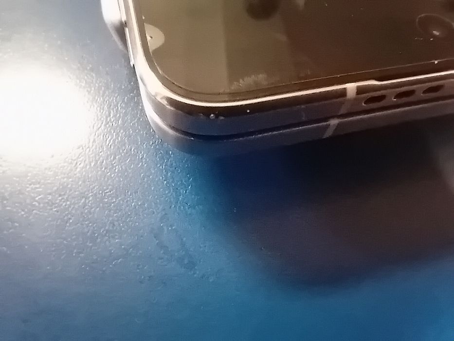 Oppo find n5 fold