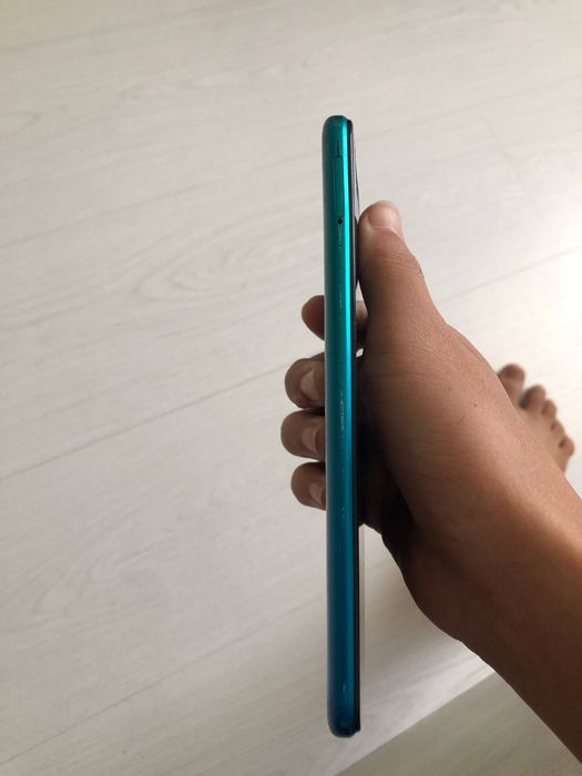 redmi 9c 128 pamyat