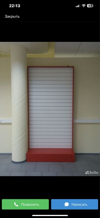 Мебель из экономпанели, Алматы