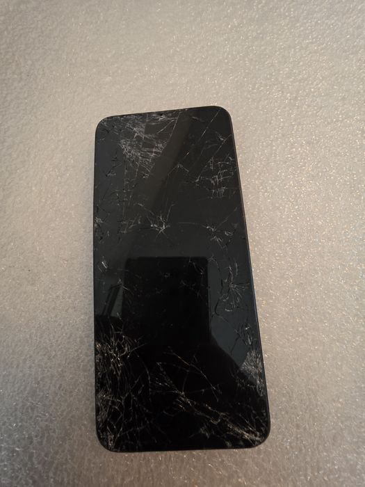 Honor X6b за части