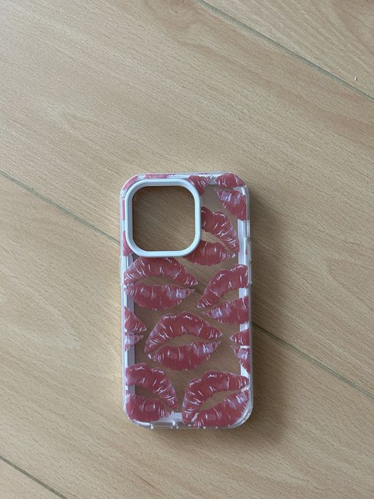 Чисто нов кейс за IPHONE 14pro