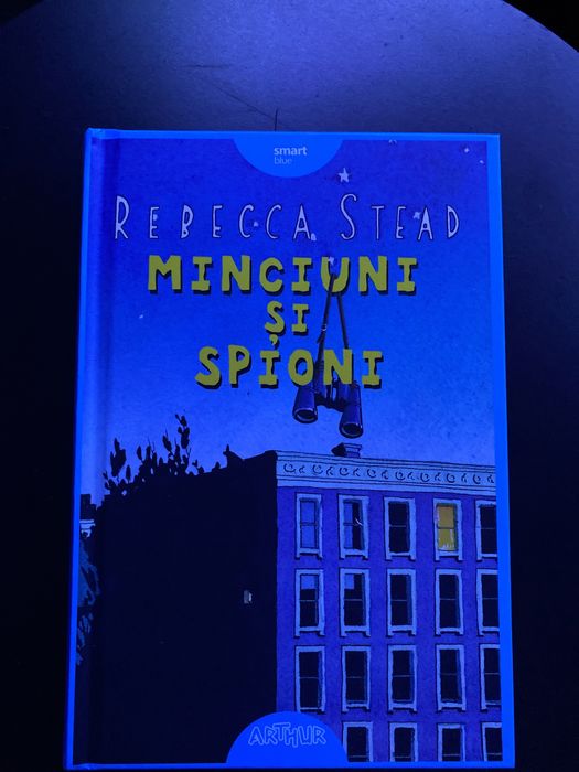 Vând cărți stare bună