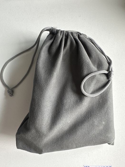 Moza стабилизатор для мобилографа