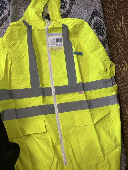 продам дождовик..