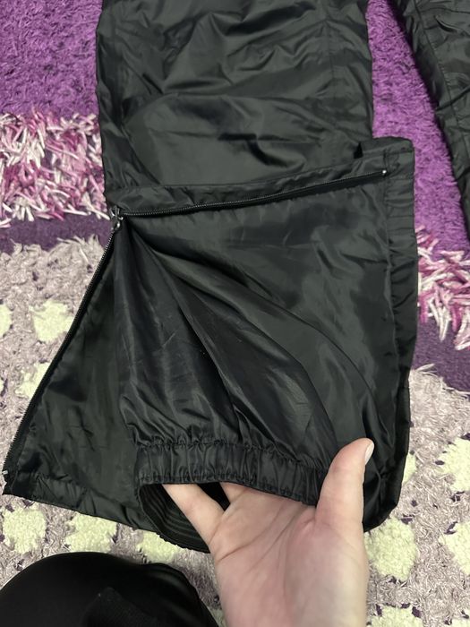 Pantaloni skii,Crane