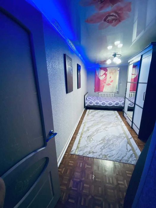 Продаются квартира