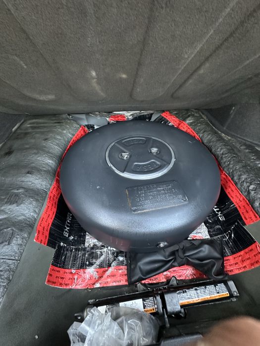 Gentra 2023 Qora Avtomat