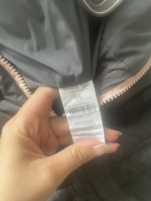 Продам комбинизон