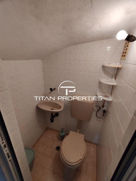 Продава се Къща в Бургас, Ветрен - 223 кв.м за 572 €/кв.м - Снимка #6