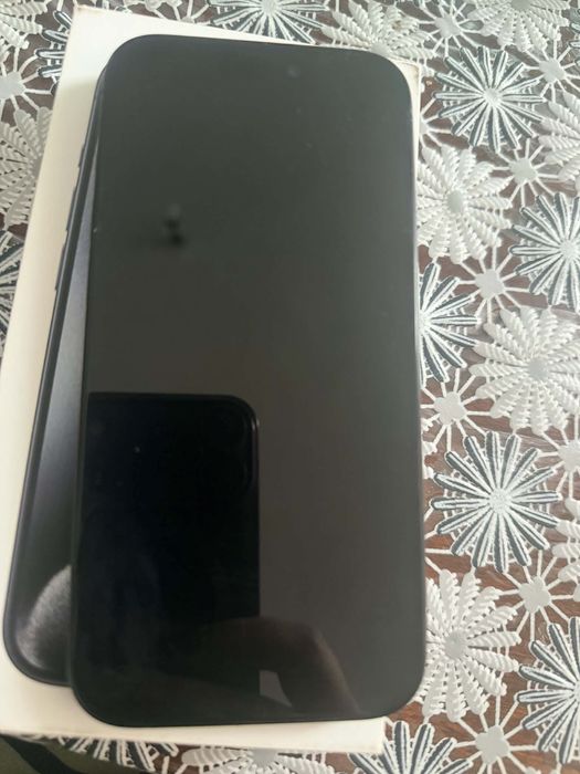 Iphone 15Pro 512GB