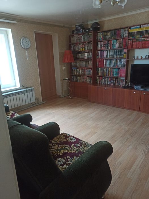 Срочно продам дом