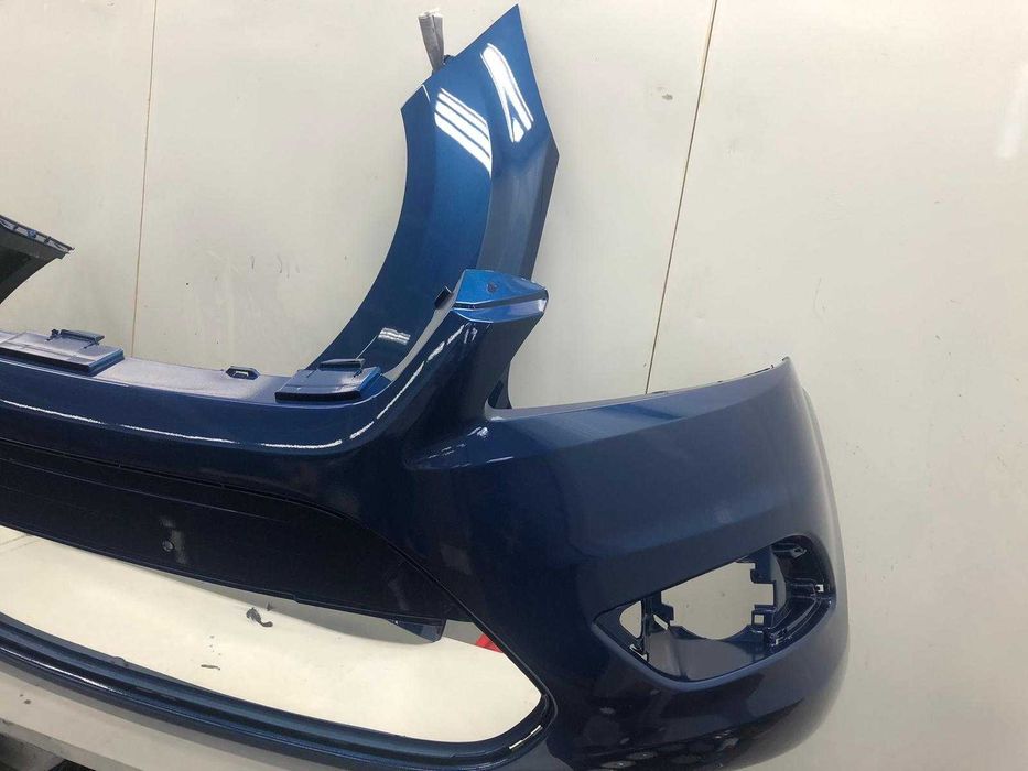 Bara&Aripa Fata Stanga Ford Focus 2 II 2008-2011 (Ocean Blue Albastru)
