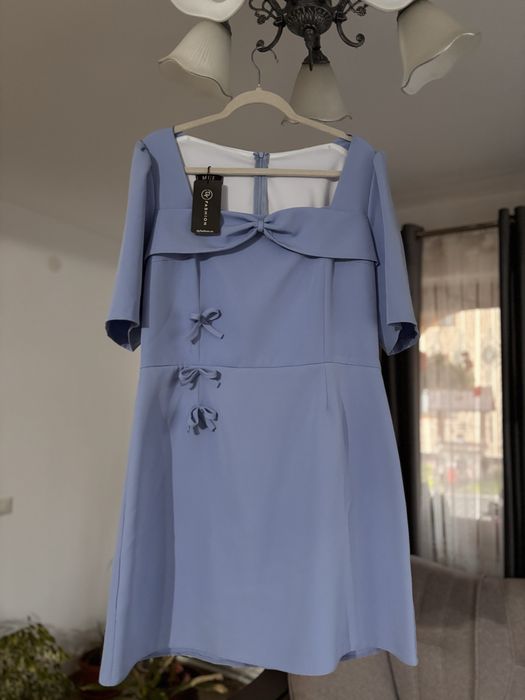 Rochie de seara