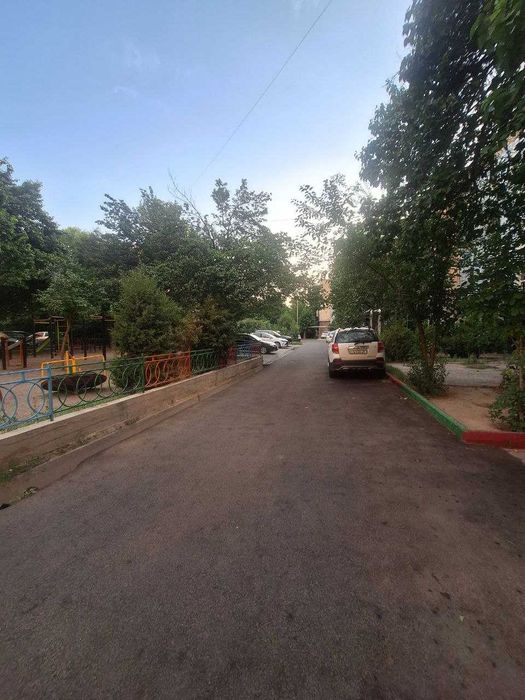 2 хонали квартира 1чи этаж сотиладм Учтепа Алгоритм 62м2