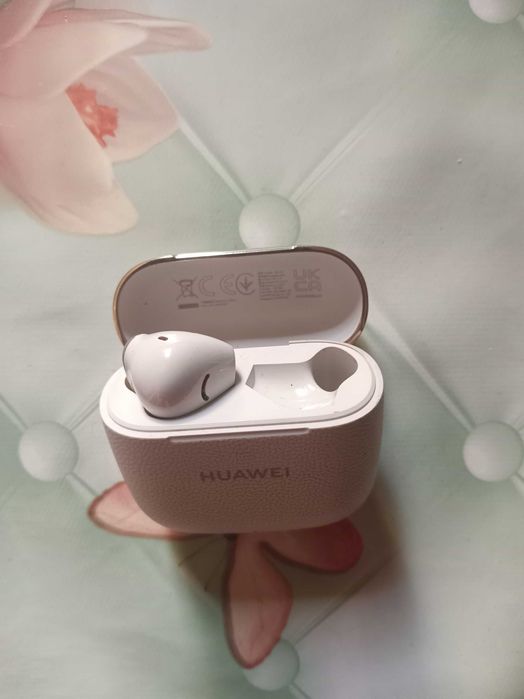 Продаётся Airpods 3