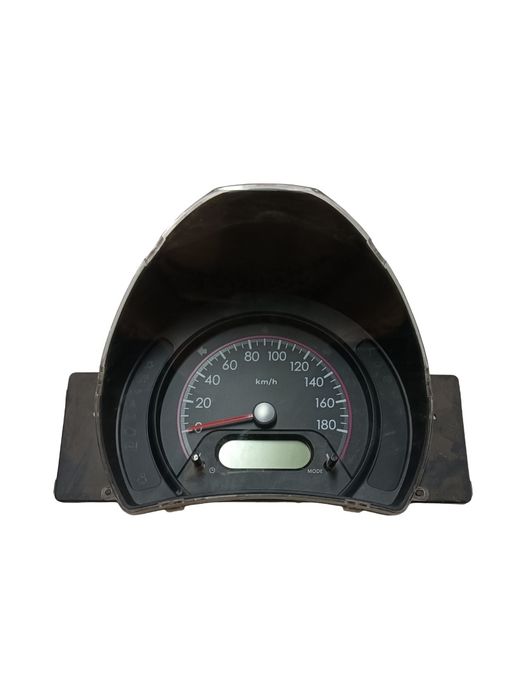 Ceas De Bord Nissan Pixo Ua0 2009 - > 3410068K0