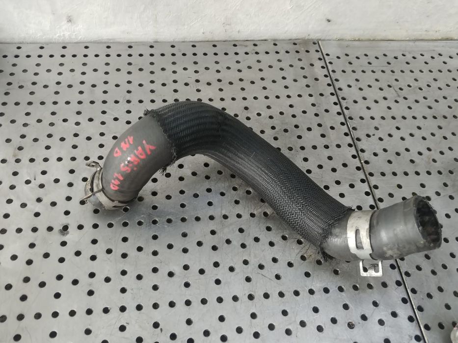 furtun apa 1.4 d 1nd 1n-p72l toyota yaris p9 euro 4