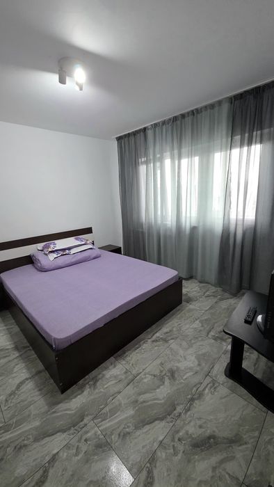 Apartament  2 camere renovat recent – Inel II, Constanța