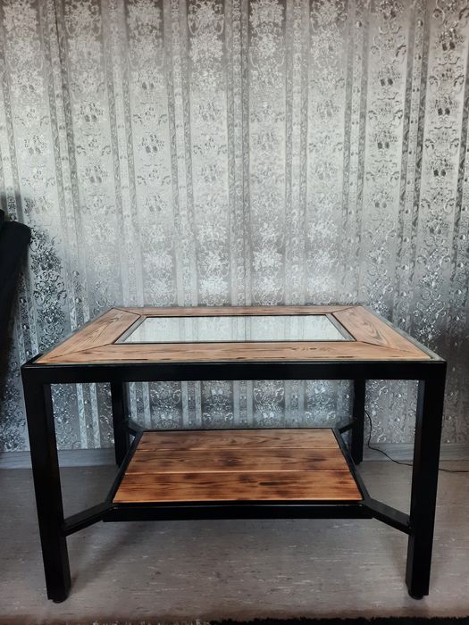 Продам журнальный столик