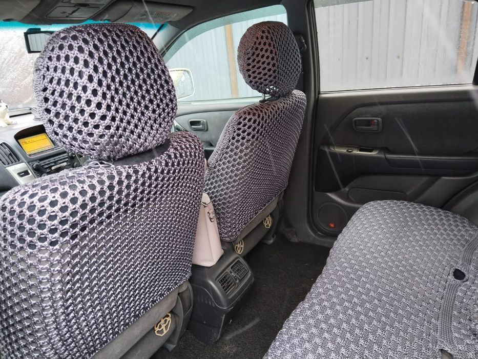 Продам Автомобиль.