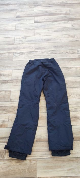 Дамски ски екип Ice Peak, размер 36