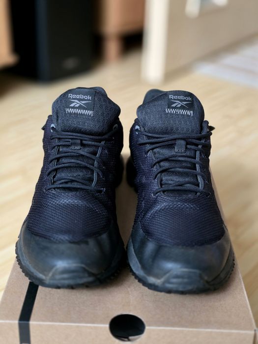 Reebook GTX 2 Gore tex -(similar Saleva,Salomon,Columbia,North Face)