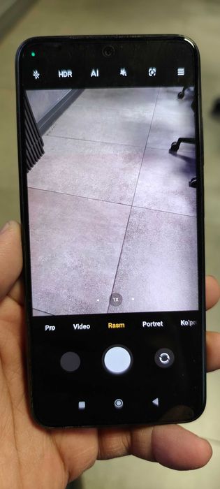 Redmi Note 10 telefon sotiladi. 4Gb/64Gb. Телефон. Smartfon. Смартфон.