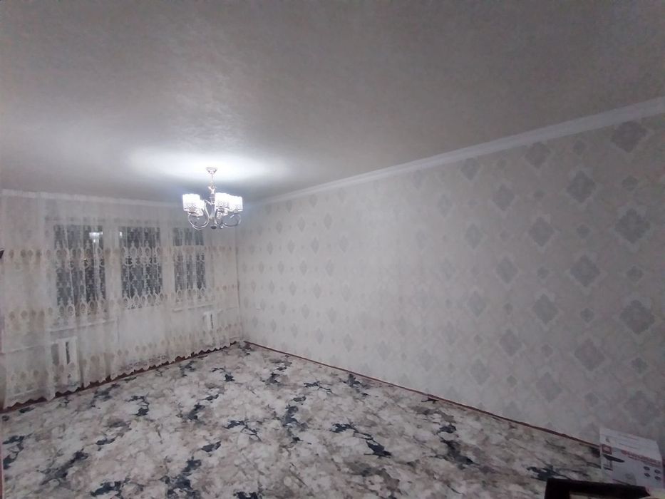 SIROSHNA SOTILADI 2/2/5 CHilonzor 24kvartal arentr Kafe Mosk