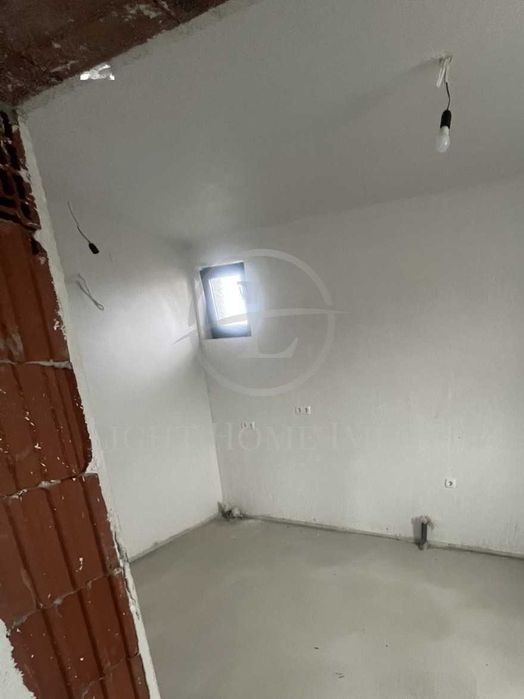 Реф. 3062 Самостоятелна Къща В Костиево