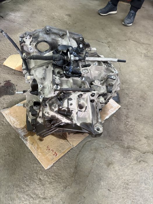 АКПП камри 50 продам