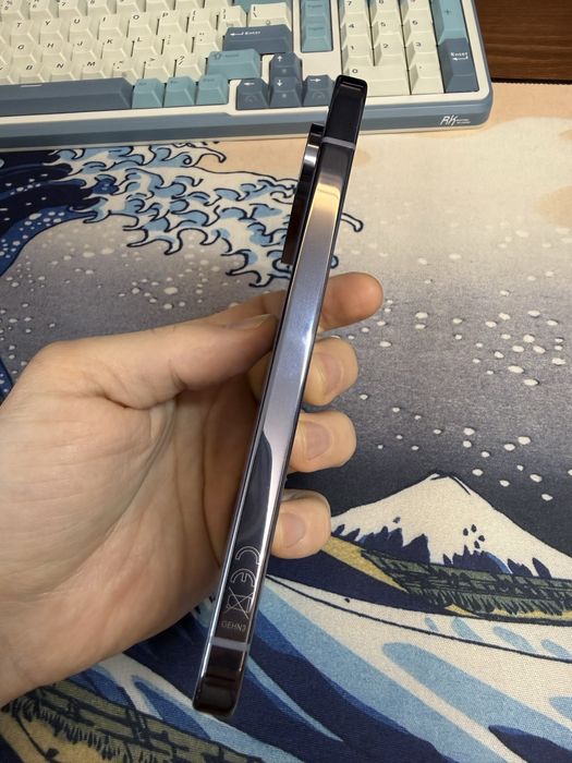 Google Pixel 10 Pro 128GB - nou!