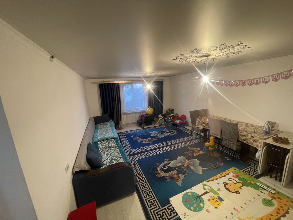 Срочно продам Дом