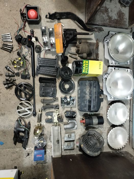 Разное.Банки для консервации